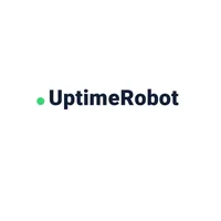 UptimeRobot