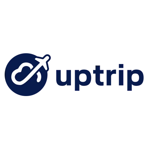 Uptrip