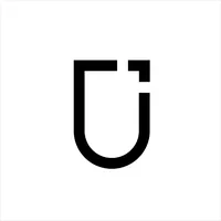 Urban sport club