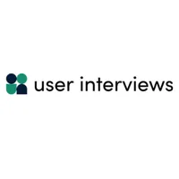 User Interviews