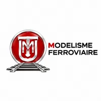 UTM Modélisme Ferroviaire
