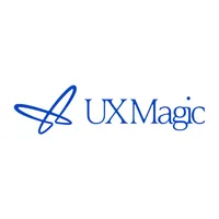 UXMagic