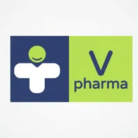 V Pharma Connect