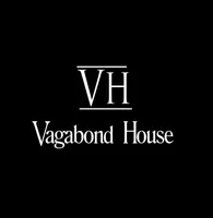 Vagabond House