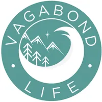 Vagabond Life