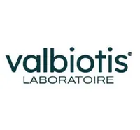 Valbiotis