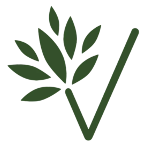 Valebio