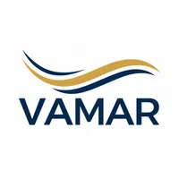 VAMAR