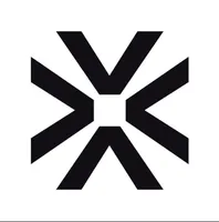 vancelian