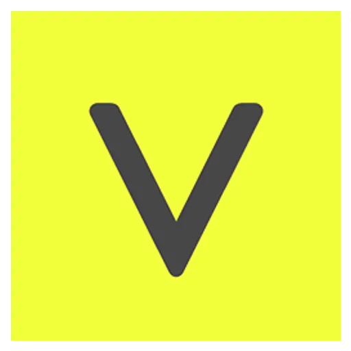 Vanmoof