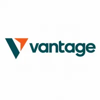 vantagemarkets.com