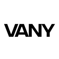 Vany Business