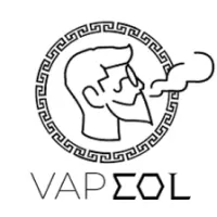 Vapeol