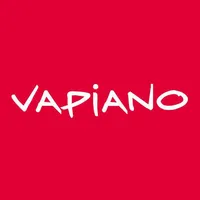 vapiano
