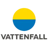 Vattenfall
