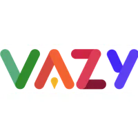 Vazy