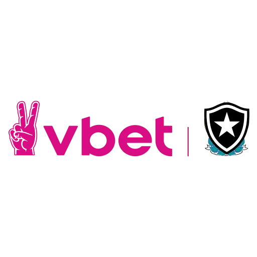 Vbet
