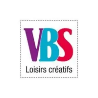 VBS