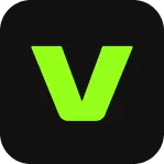 VEED