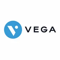 VEGA Logiciel