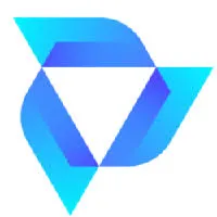 Vela Exchange