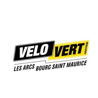 Vélo Vert Festival