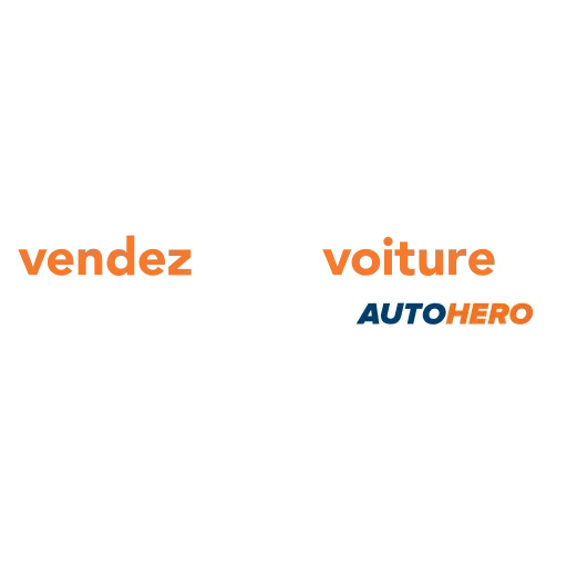 Vendezvotrevoiture