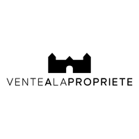 Ventealapropriete.com