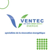 Ventec Énergie