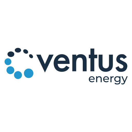 Ventus Energy