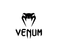 Venum