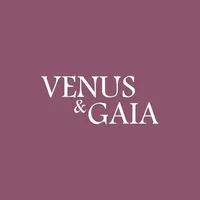 Venus & Gaia