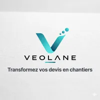 Véolane