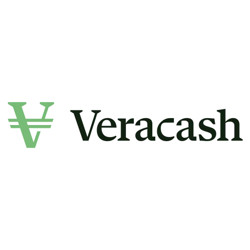 Veracash