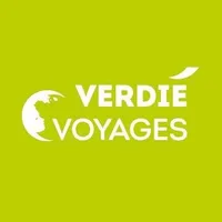 Verdié Voyages