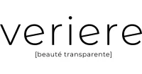 Veriere