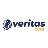 VERITAS CARD