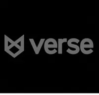 VERSE