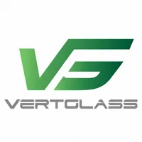 Vertglass