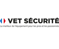 VET SÉCURITÉ
