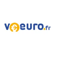 Veuro