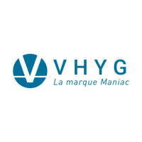 VHYG