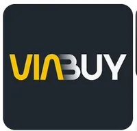 VIABUY