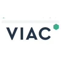 Viac.ch