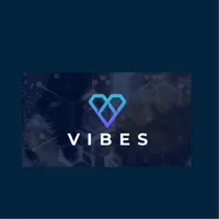 Vibe