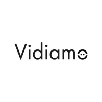 Vidiamo