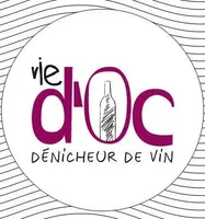 Vie d'Oc