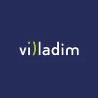 Villadim