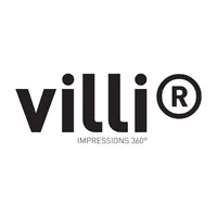 Villière