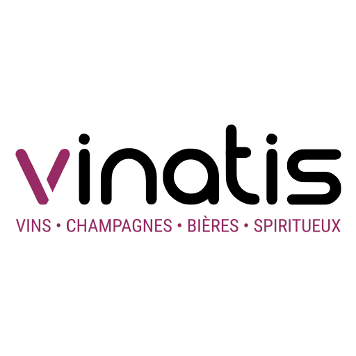 Vinatis
